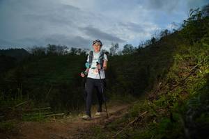 BIB: 
                            <button type="button" onclick="openModal(21800708)" class="btn btn-primary btn-sm float-right btn-popup" data-toggle="modal" data-target=".modal-high-quality">
                        <i class="fas fa-shopping-cart"></i> Add to Cart
                    </button>
                                            <button type="button" onclick="isThisMe(21800708, true)" class="btn btn-success btn-sm float-right btn-popup btn-isme hidden" data-toggle="tooltip" data-placement="bottom" title="นี่คือรูปของคุณใช่ไหม คลิกที่นี่เพื่อเอาเข้าอัลบั้ม">
                        <i class="fas fa-plus"></i> Add to album
                    </button>
                    <button type="button" onclick="isThisMe(21800708, false)" class="btn btn-warning btn-sm float-right btn-popup btn-isnotme hidden">
                        <i class="fas fa-ban"></i> Remove from album
                    </button>